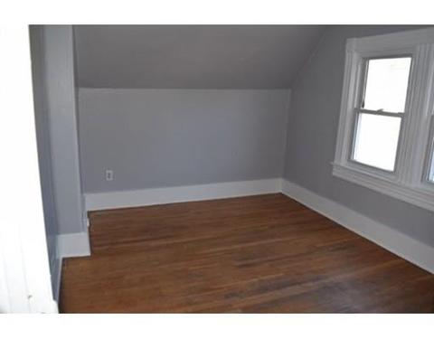12 E Bartlett St, Westfield, MA 01085 photo 24