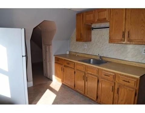 12 E Bartlett St, Westfield, MA 01085 photo 22