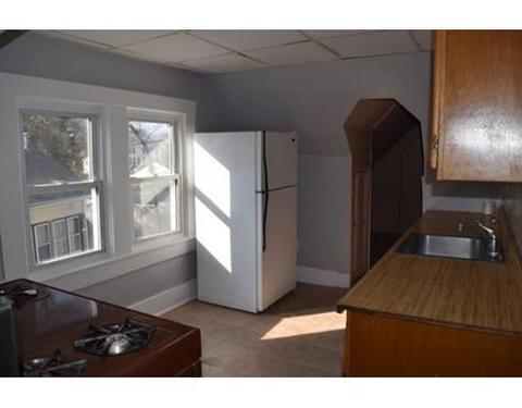 12 E Bartlett St, Westfield, MA 01085 photo 21