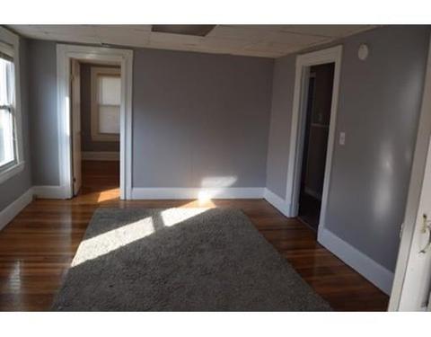 12 E Bartlett St, Westfield, MA 01085 photo 16
