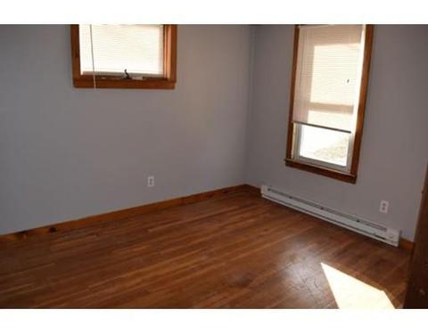 12 E Bartlett St, Westfield, MA 01085 photo 6