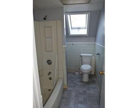 12 E Bartlett St, Westfield, MA 01085 photo 23