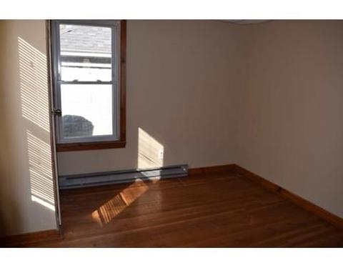 12 E Bartlett St, Westfield, MA 01085 photo 7