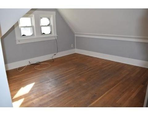 12 E Bartlett St, Westfield, MA 01085 photo 19