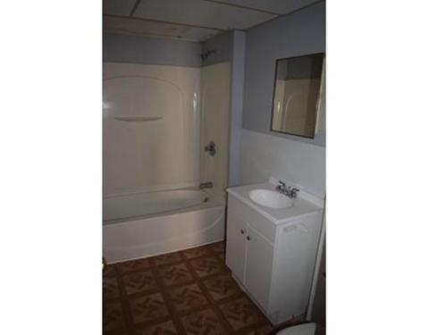 12 E Bartlett St, Westfield, MA 01085 photo 8