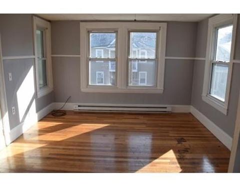 12 E Bartlett St, Westfield, MA 01085 photo 15