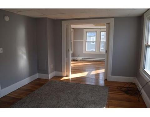 12 E Bartlett St, Westfield, MA 01085 photo 14