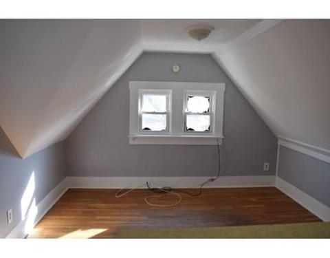 12 E Bartlett St, Westfield, MA 01085 photo 20