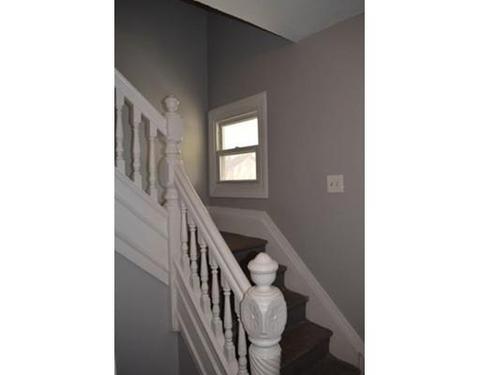 12 E Bartlett St, Westfield, MA 01085 photo 9