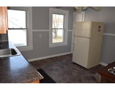 12 E Bartlett St, Westfield, MA 01085 photo 12