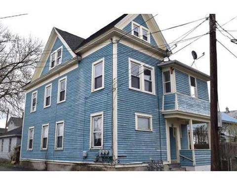 12 E Bartlett St, Westfield, MA 01085 photo 2