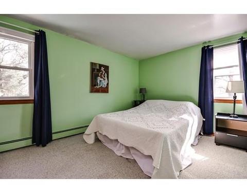 17 Thomas St, Dedham, MA 02026 photo 13