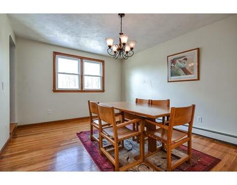 17 Thomas St, Dedham, MA 02026 photo 5