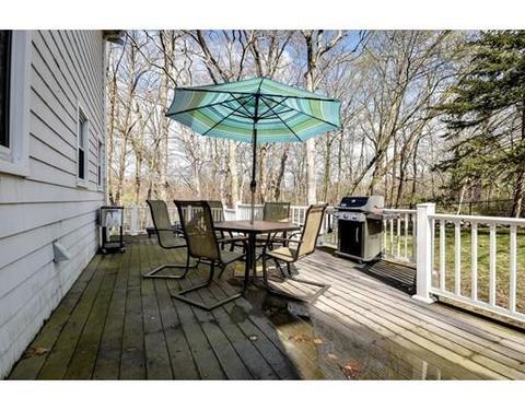 17 Thomas St, Dedham, MA 02026 photo 12