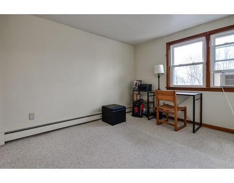 17 Thomas St, Dedham, MA 02026 photo 14