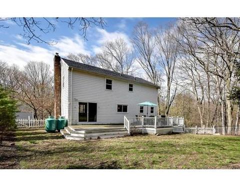 17 Thomas St, Dedham, MA 02026 photo 9