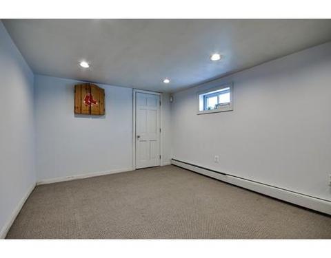 17 Thomas St, Dedham, MA 02026 photo 16