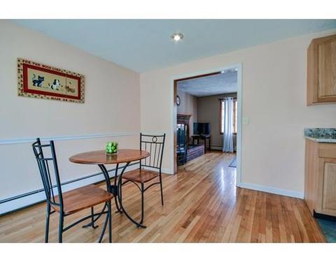 17 Thomas St, Dedham, MA 02026 photo 7