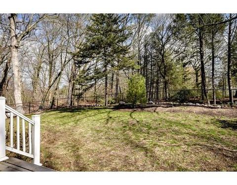 17 Thomas St, Dedham, MA 02026 photo 10
