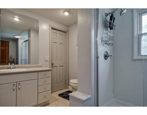 17 Thomas St, Dedham, MA 02026 photo 8