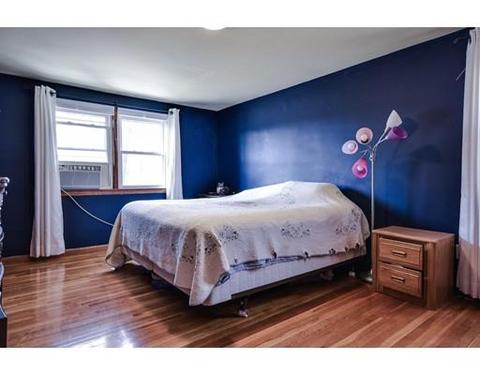 17 Thomas St, Dedham, MA 02026 photo 11