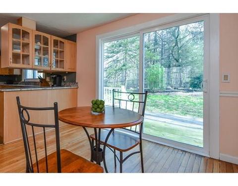 17 Thomas St, Dedham, MA 02026 photo 6