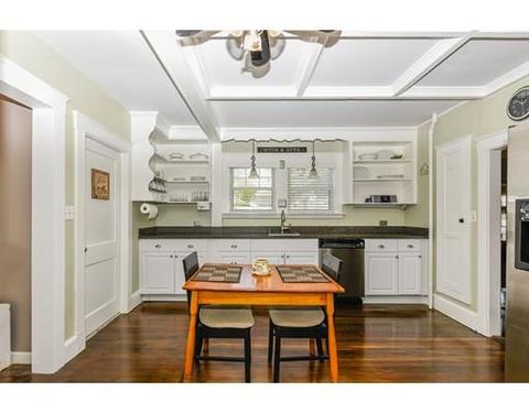 323 Mount Vernon St, Dedham, MA 02026 photo 10