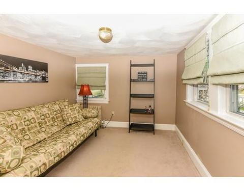 323 Mount Vernon St, Dedham, MA 02026 photo 16