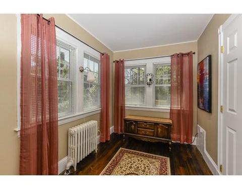 323 Mount Vernon St, Dedham, MA 02026 photo 14