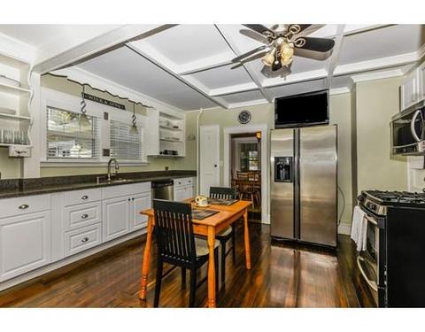 323 Mount Vernon St, Dedham, MA 02026 photo 11