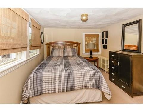 323 Mount Vernon St, Dedham, MA 02026 photo 17