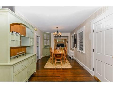 323 Mount Vernon St, Dedham, MA 02026 photo 8