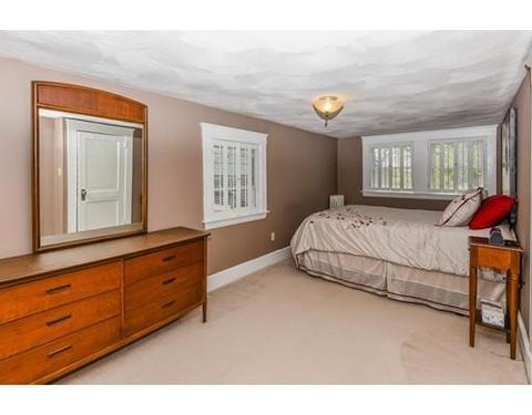 323 Mount Vernon St, Dedham, MA 02026 photo 18