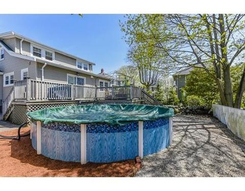 323 Mount Vernon St, Dedham, MA 02026 photo 20