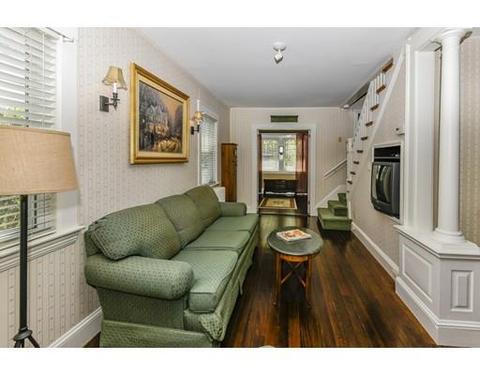 323 Mount Vernon St, Dedham, MA 02026 photo 12