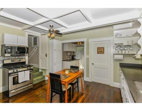 323 Mount Vernon St, Dedham, MA 02026 photo 9