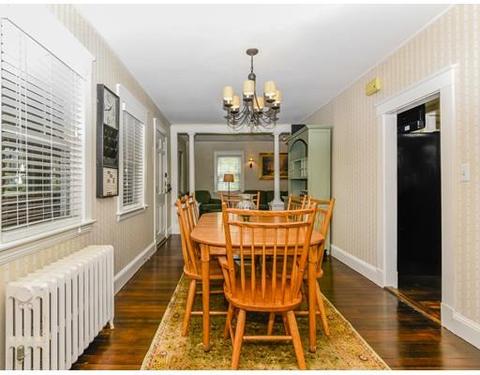 323 Mount Vernon St, Dedham, MA 02026 photo 7