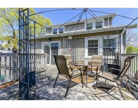 323 Mount Vernon St, Dedham, MA 02026 photo 19