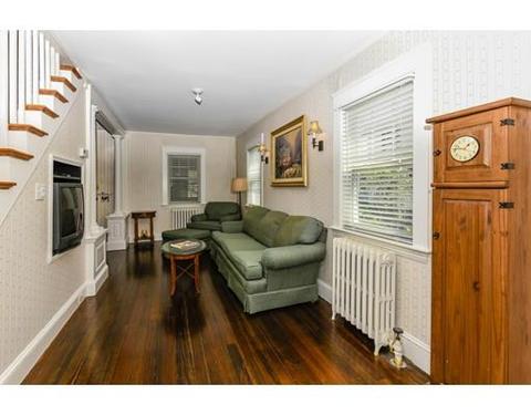 323 Mount Vernon St, Dedham, MA 02026 photo 13