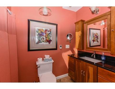 323 Mount Vernon St, Dedham, MA 02026 photo 15