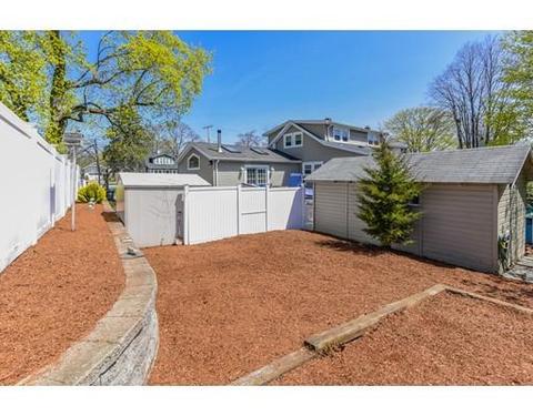 323 Mount Vernon St, Dedham, MA 02026 photo 21