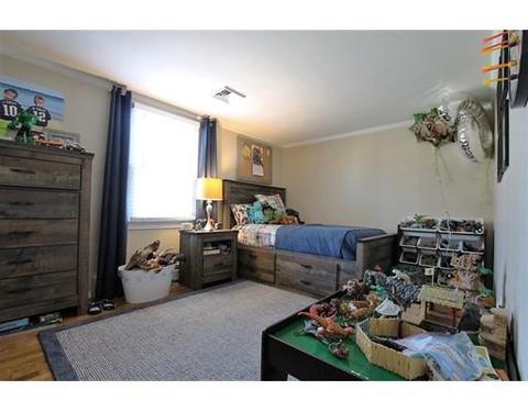 51 Buckskin Path, Centerville, MA 02632 photo 22