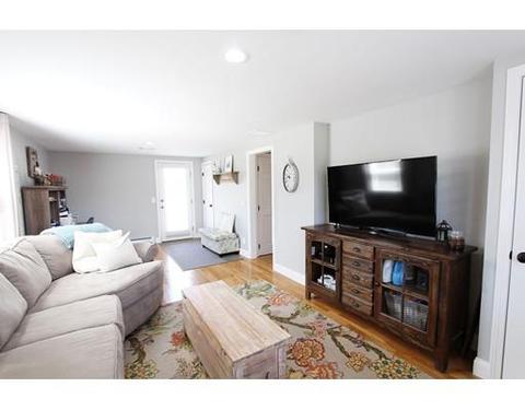 51 Buckskin Path, Centerville, MA 02632 photo 20