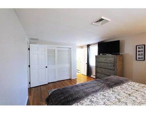 51 Buckskin Path, Centerville, MA 02632 photo 26