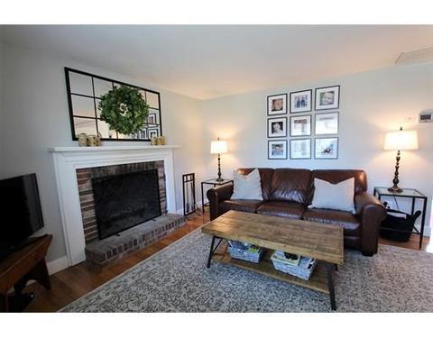 51 Buckskin Path, Centerville, MA 02632 photo 7