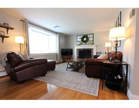 51 Buckskin Path, Centerville, MA 02632 photo 9