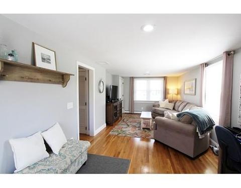 51 Buckskin Path, Centerville, MA 02632 photo 19