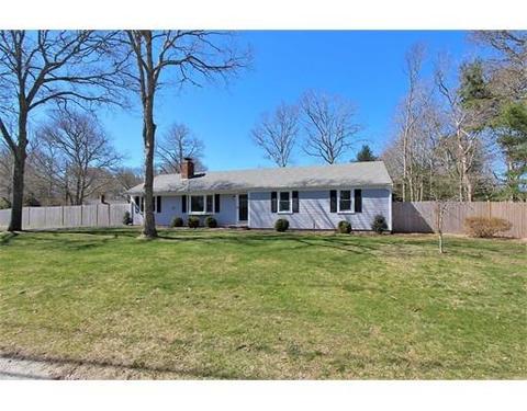 51 Buckskin Path, Centerville, MA 02632 photo 4