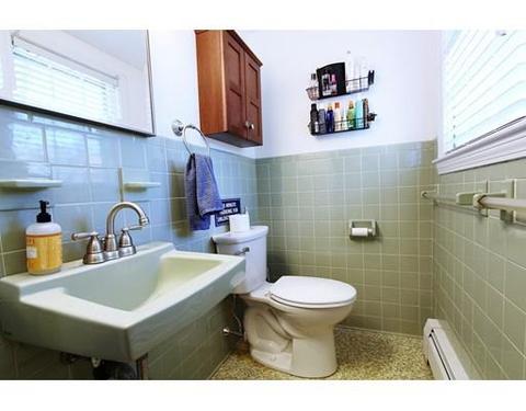51 Buckskin Path, Centerville, MA 02632 photo 25