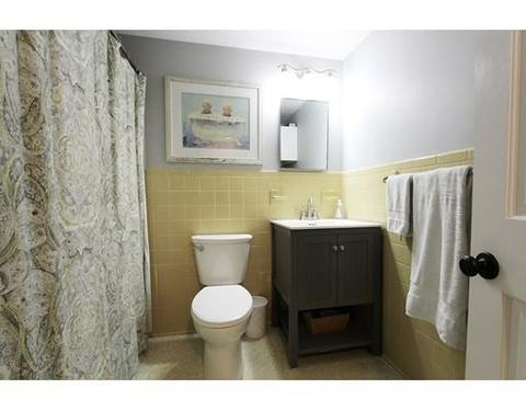 51 Buckskin Path, Centerville, MA 02632 photo 21